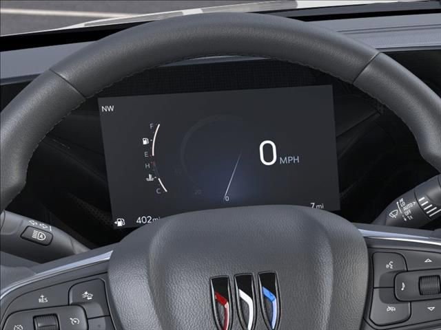 New 2026 Buick Envista Preferred w/ Convenience I Package image 18