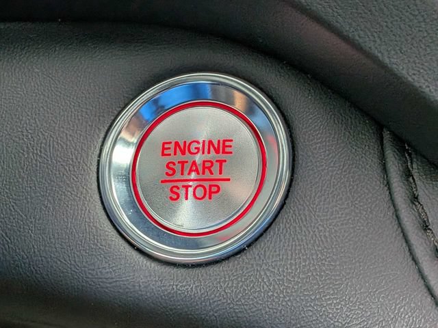 Used 2023 Acura RDX AWD image 31