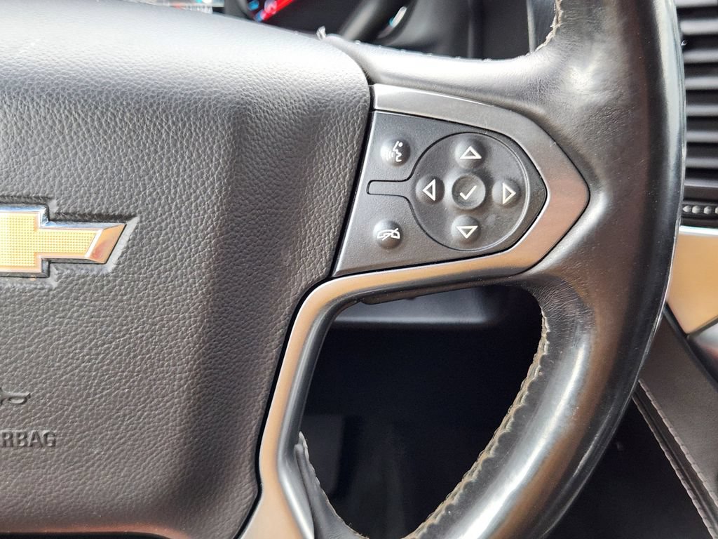 Used 2022 Honda Passport Elite image 18