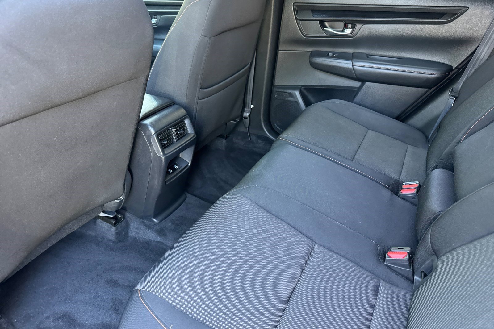 Used 2023 Honda CR-V Sport image 26