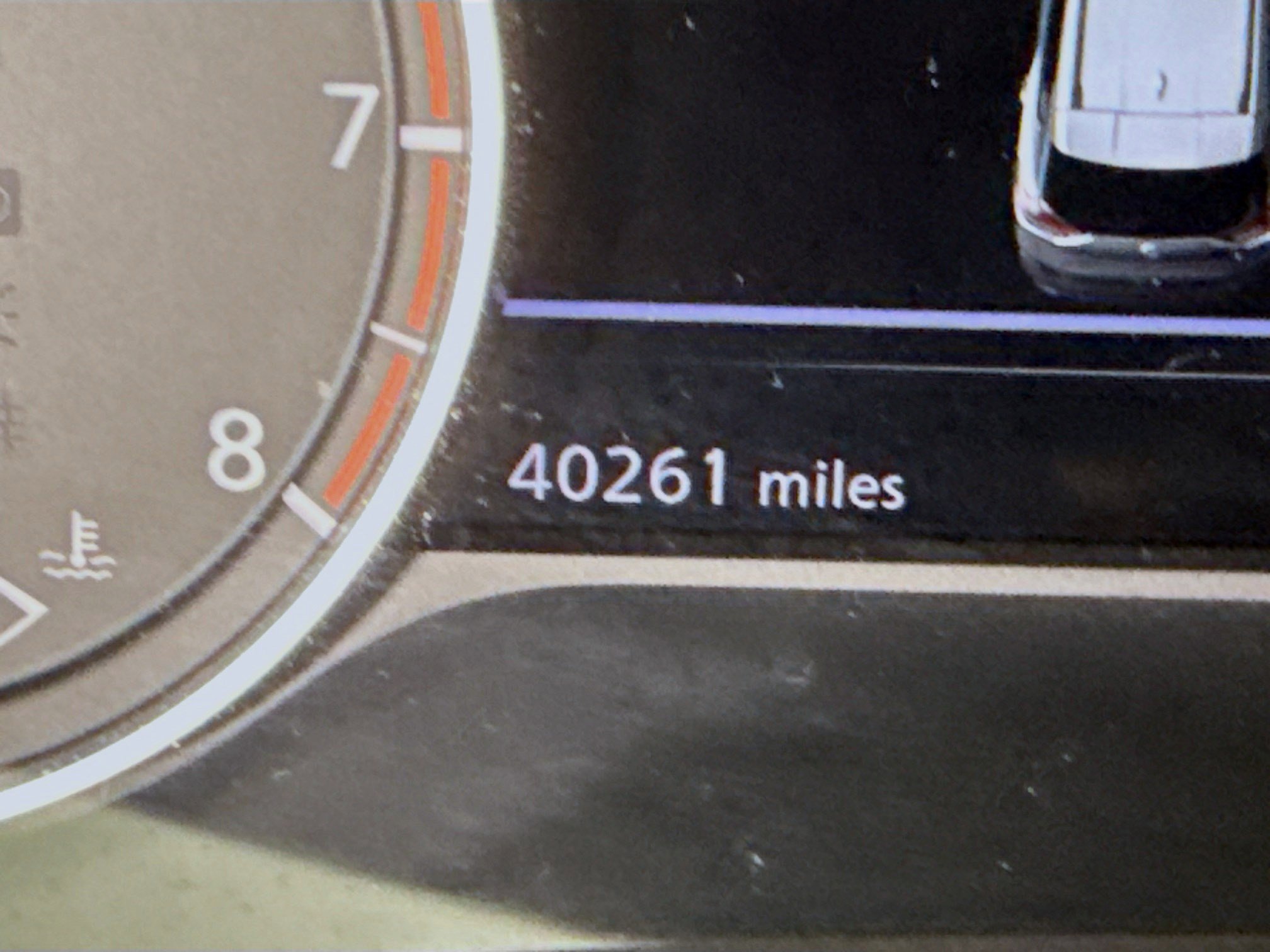 Used 2023 Nissan Rogue SV FWD image 16