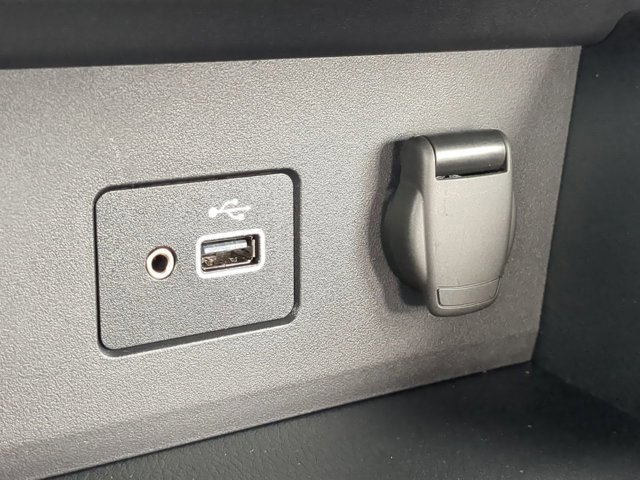 Certified 2023 Nissan Sentra S image 21