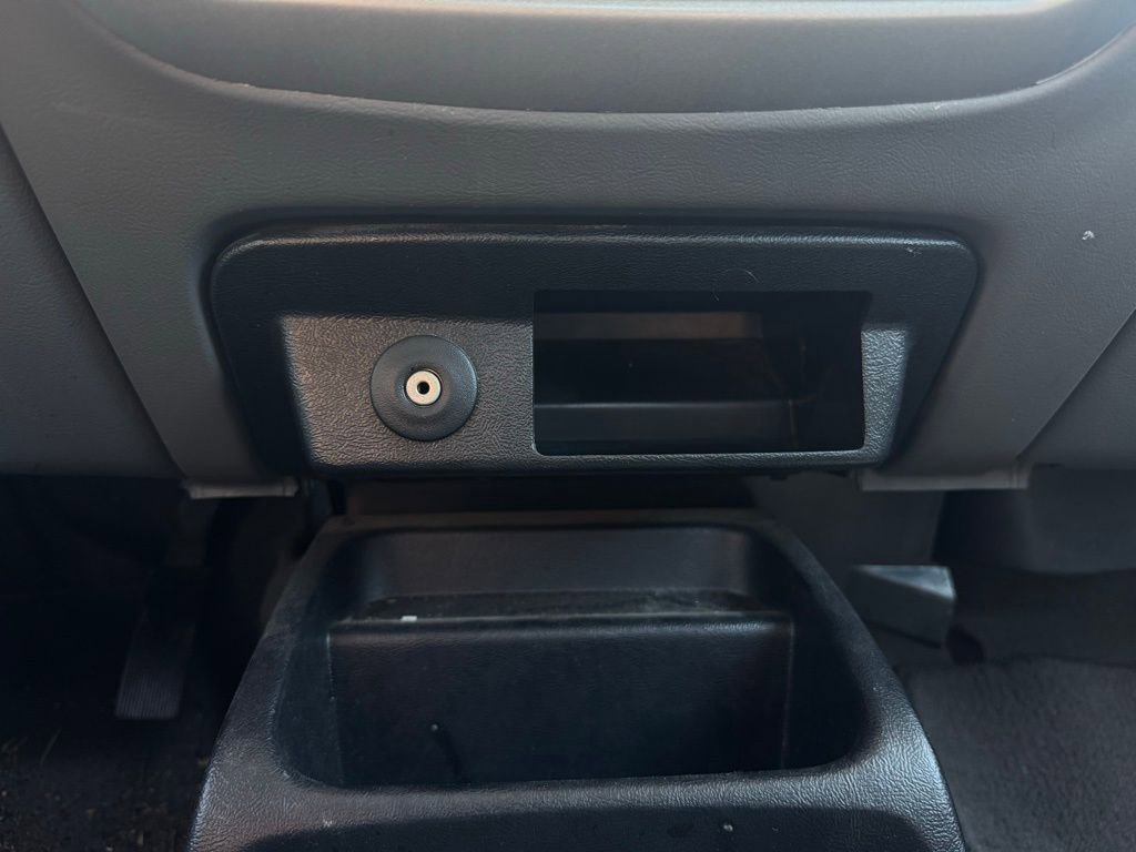 Used 2007 Ford Ranger STX RWD image 25