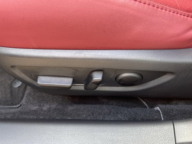 Certified 2024 MAZDA CX-30 AWD 2.5 S w/ Preferred Package image 13