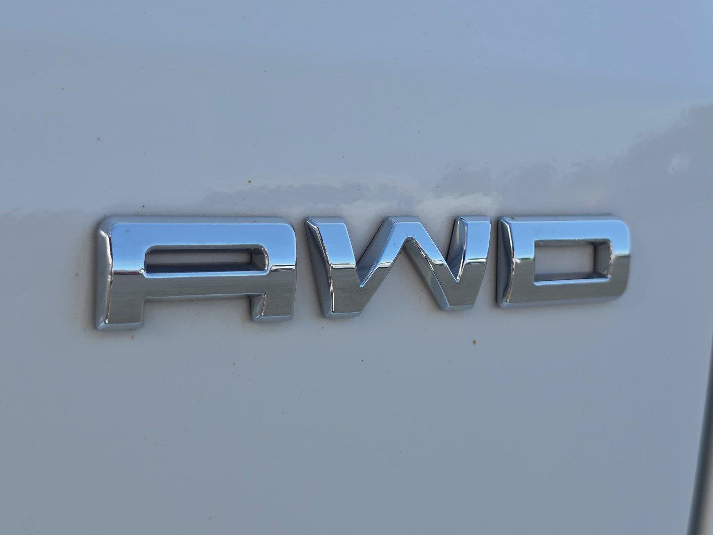 Used 2023 Ford Escape ST-Line Select w/ Tech Pack #2 AWD/4WD image 16