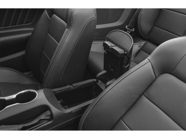 Used 2019 Ford Mustang Premium RWD image 14