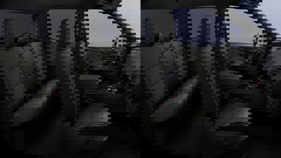 New 2026 Chevrolet Silverado EV Trail Boss w/ Plus Package image 32