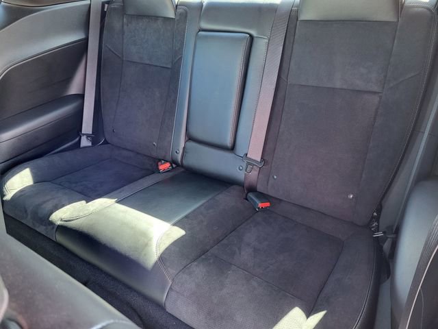 Used 2023 Dodge Challenger R/T Scat Pack w/ 1320 Plus Group image 27