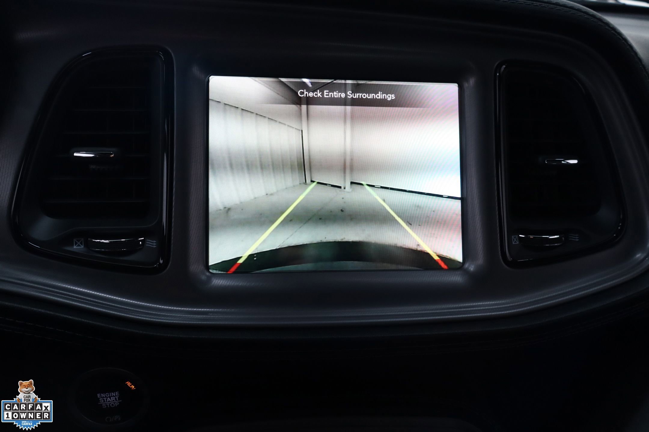 Used 2023 Dodge Challenger R/T Scat Pack w/ Plus Package image 23