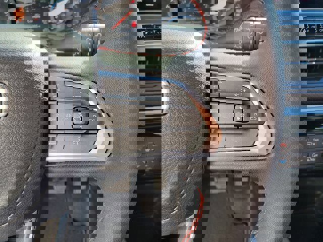 Used 2024 Jeep Compass Trailhawk image 31