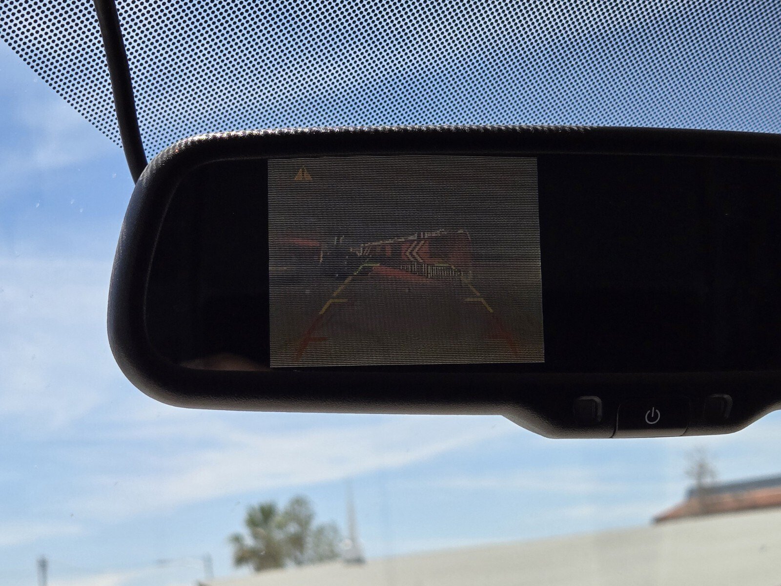 Used 2015 GMC Savana 2500 RWD image 16