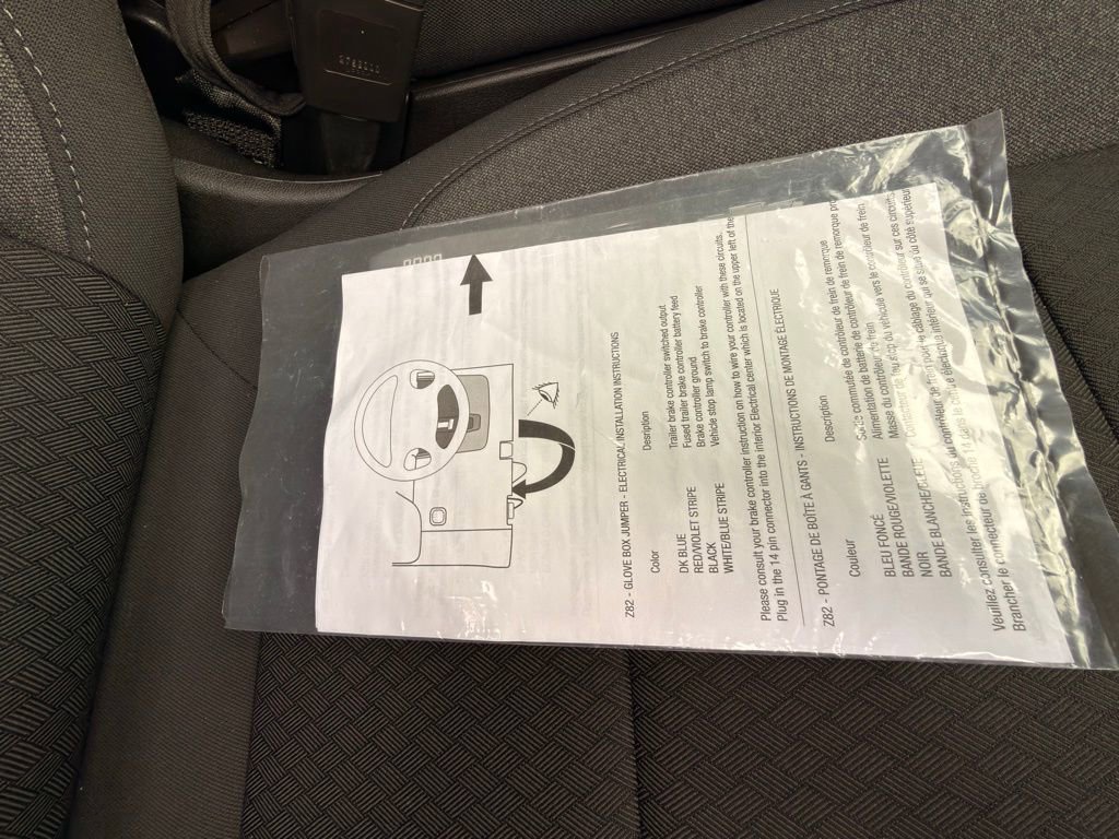 Used 2022 Chevrolet Silverado 1500 RST image 31