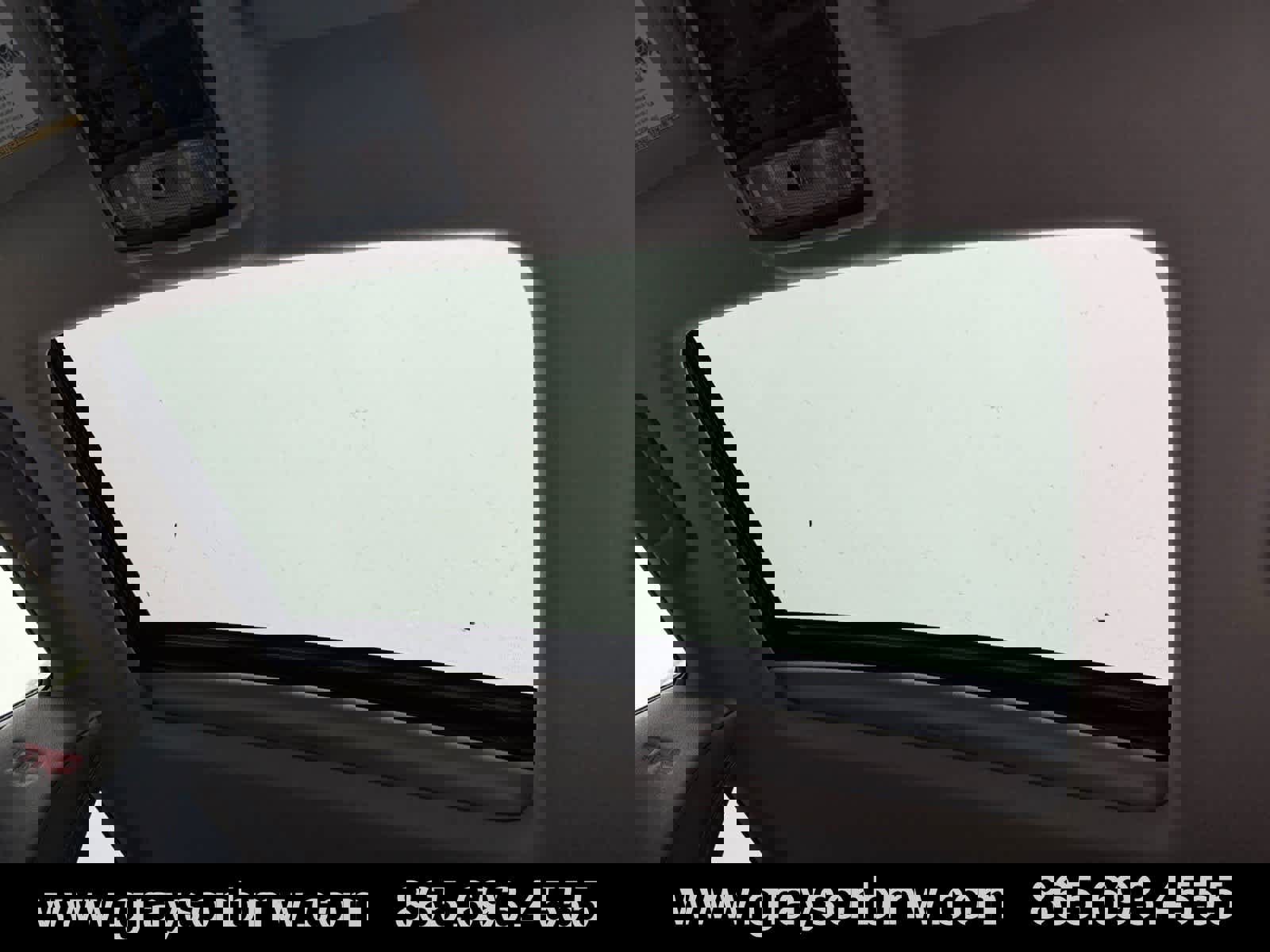 Used 2019 Toyota 4Runner TRD Off-Road Premium w/ Wilderness Package image 23