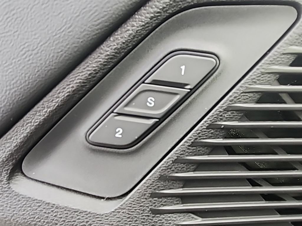 New 2026 Dodge Charger R/T Scat Pack image 35