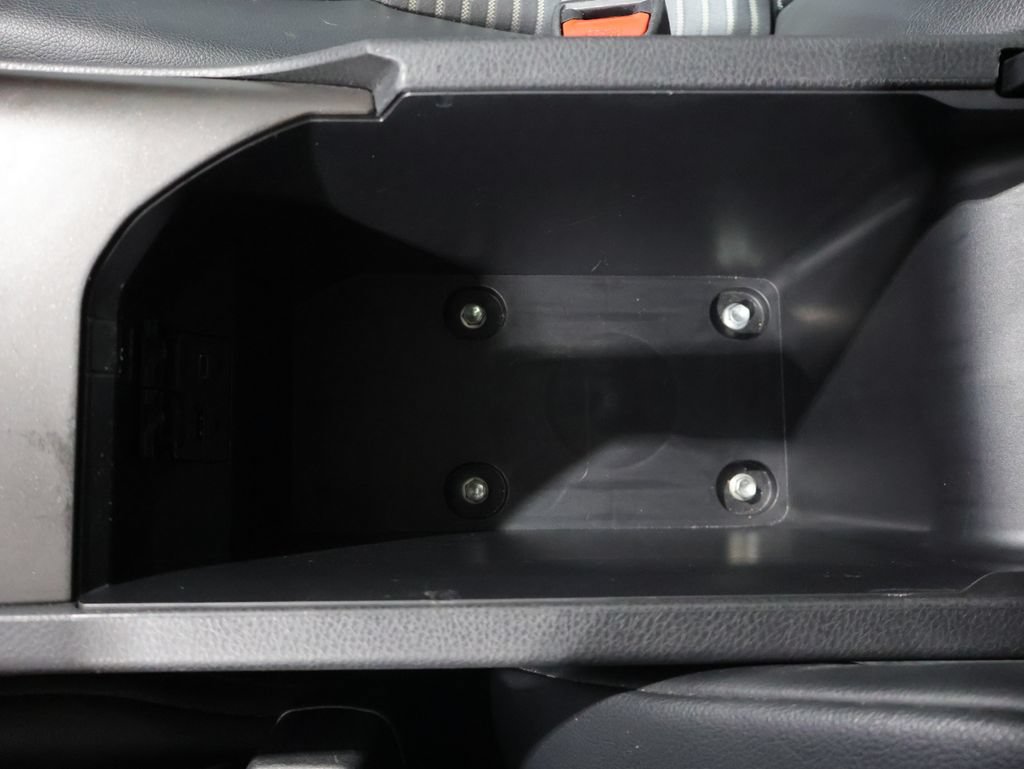 Used 2023 Toyota Camry SE FWD image 30