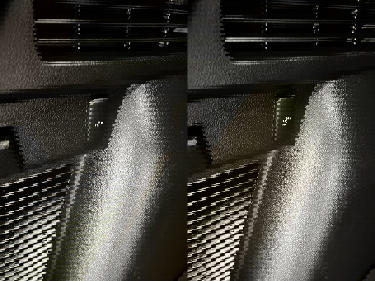 Certified 2024 Ford Escape Platinum w/ Premium Technology Package image 31