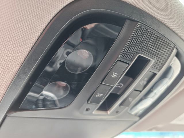 Used 2020 Kia Sorento SX AWD/4WD image 37
