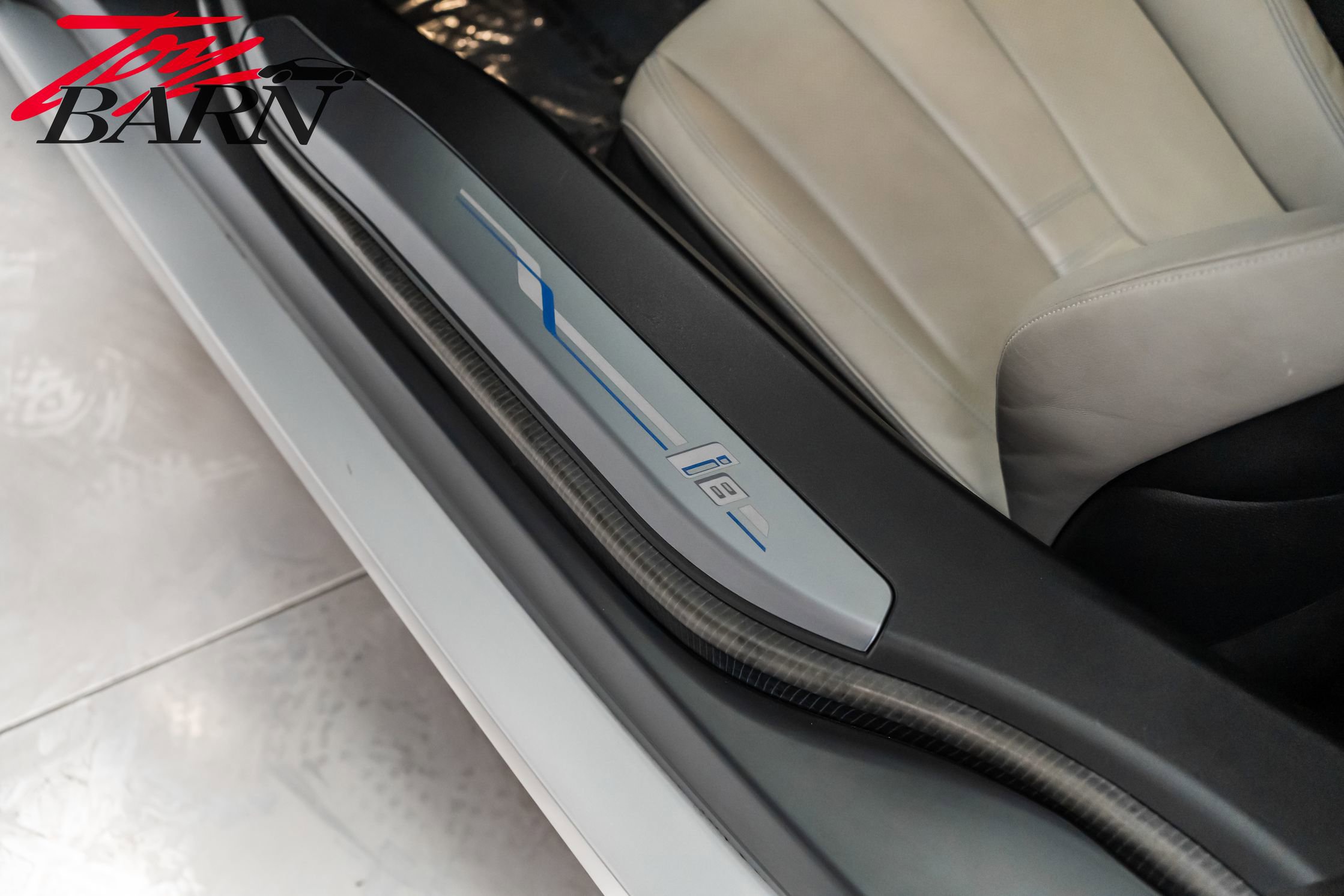 Used 2015 BMW i8 image 22