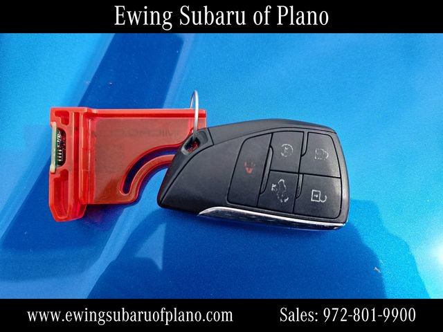 Used 2022 Chevrolet Silverado 1500 LTZ RWD image 29