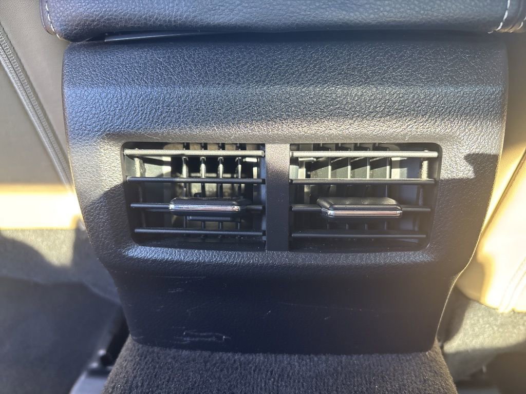 Used 2017 Lexus IS 200t F Sport w/ F Sport Package image 17