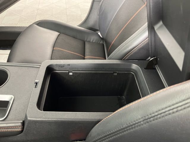 Used 2022 Nissan Altima 2.5 SR image 28