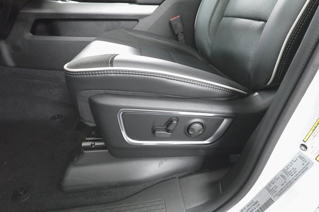 New 2026 RAM 1500 Laramie image 15