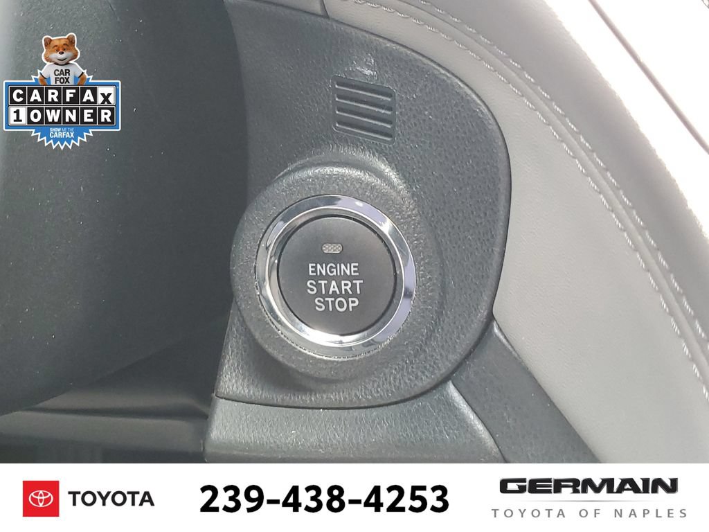 Used 2022 Subaru Legacy Limited AWD/4WD image 33