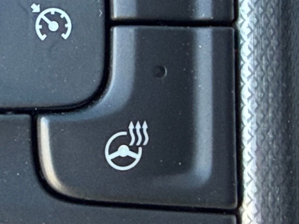 Used 2024 GMC Sierra 1500 Denali w/ Denali Reserve Package image 25