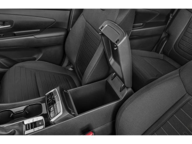 Used 2024 Hyundai Santa Cruz SEL FWD image 17