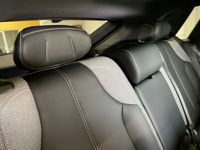 Certified 2024 Cadillac Lyriq Tech w/ Driver Assist Package RWD image 21