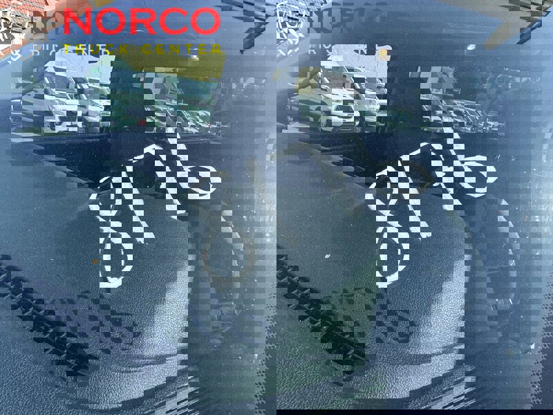 Used 2023 RAM 1500 Tradesman w/ Electronics Group image 28