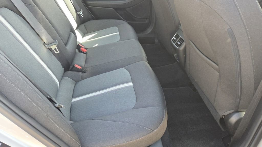 Used 2020 Hyundai Sonata SEL w/ Convenience Package image 26