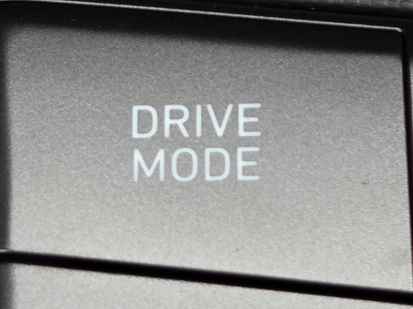 New 2026 Hyundai Elantra Sport FWD image 35
