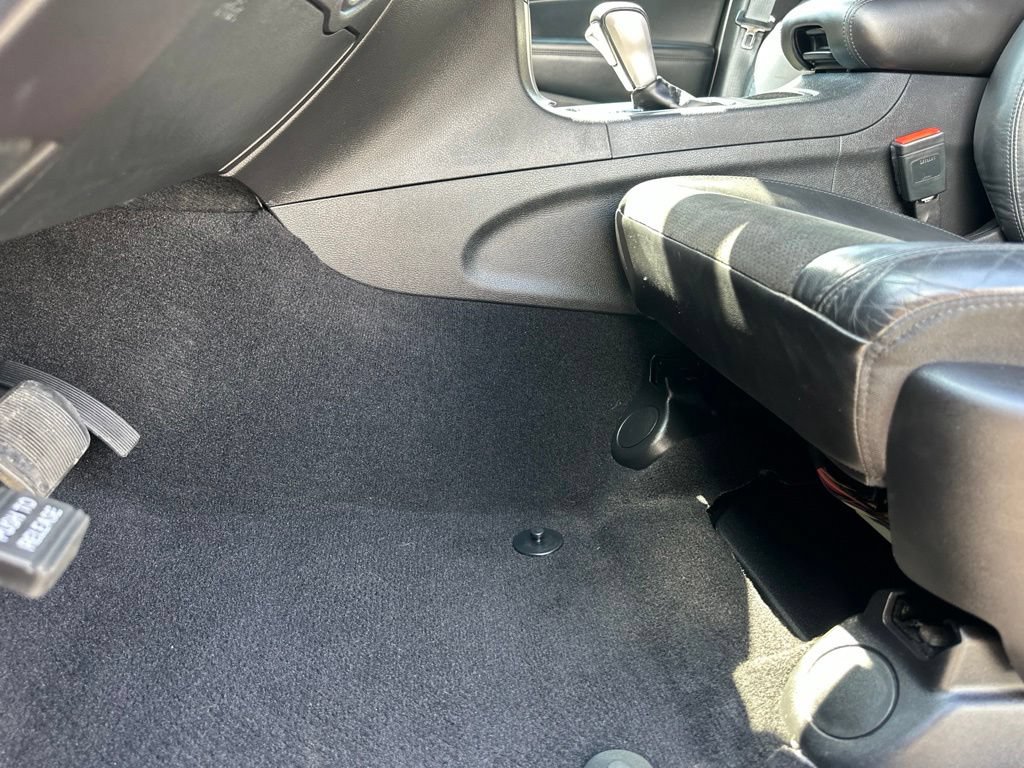 Used 2021 Jeep Grand Cherokee Laredo X RWD image 28