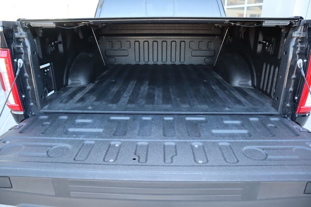 Used 2021 Ford F150 Lariat image 27