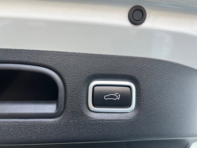 Certified 2023 Kia Stinger GT2 AWD/4WD image 15