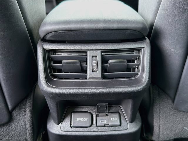 Used 2022 Lexus ES 300h w/ Accessory Package 2 FWD image 23