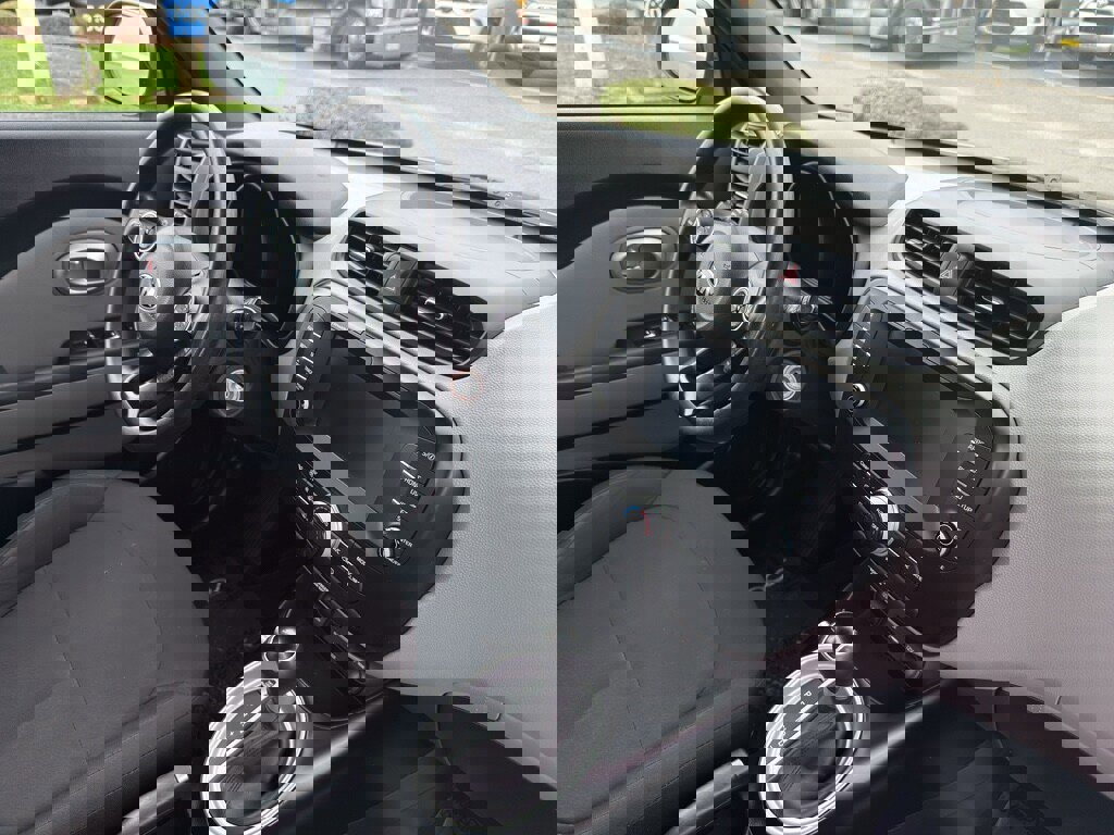 Used 2018 Kia Soul w/ Option Group 020 image 16