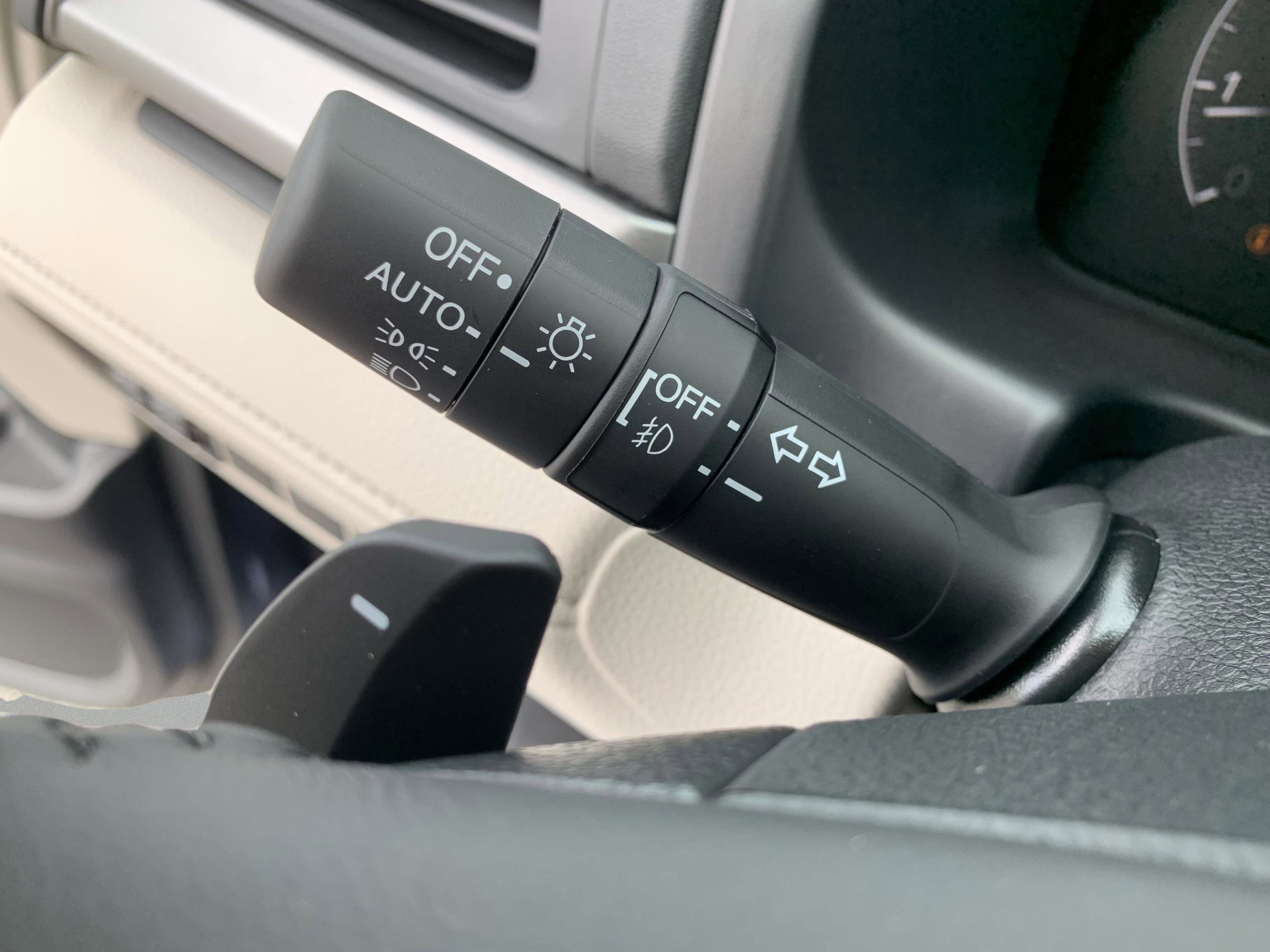 New 2026 Honda Odyssey EX-L image 29