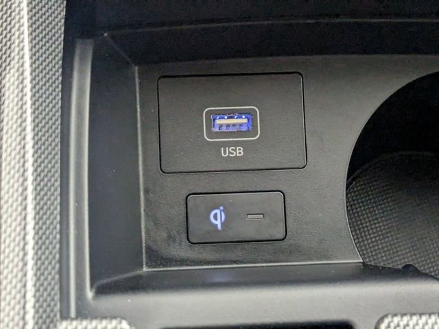 Used 2023 Hyundai Santa Fe SEL image 22