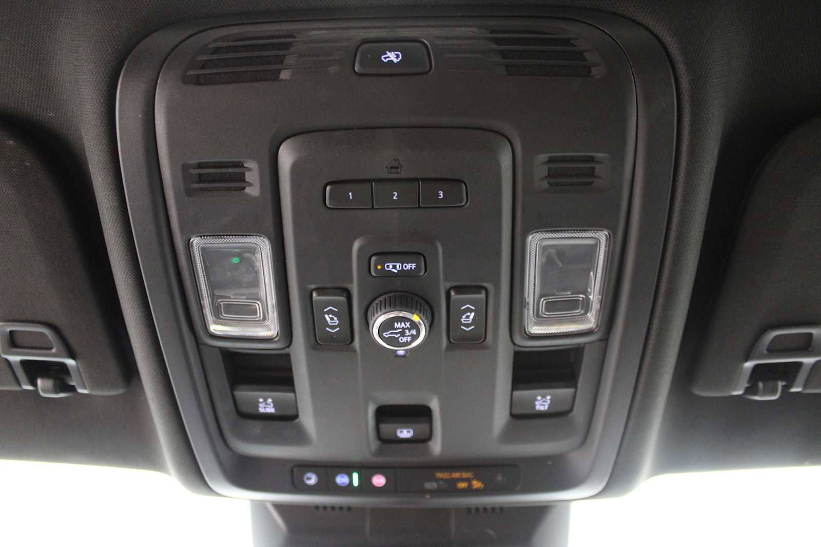 Certified 2021 Cadillac Escalade Sport w/ Driver Assist Tech Package image 33