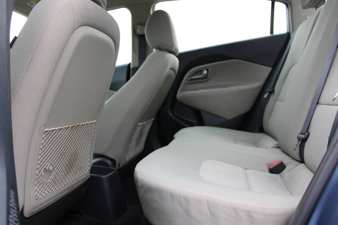 Used 2016 Kia Rio LX w/ Power Package image 34