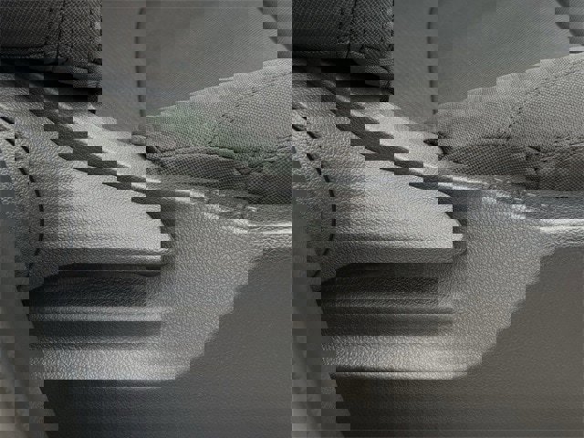 Used 2026 Toyota Tundra SR5 image 29