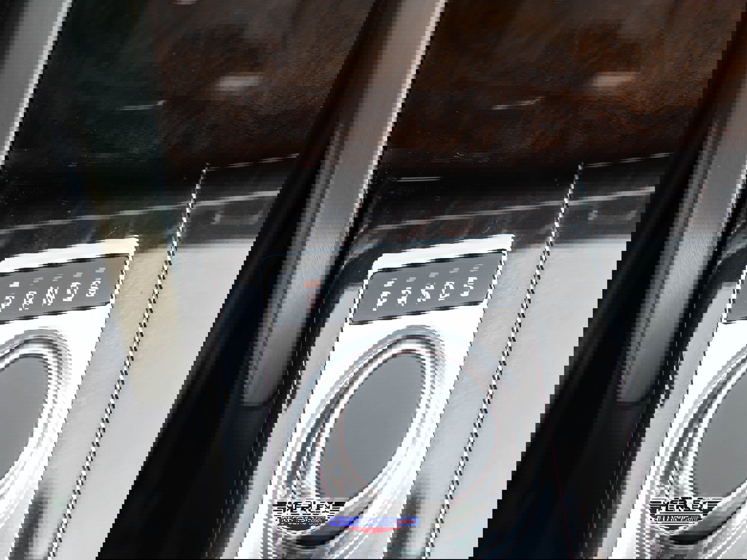 Used 2016 Land Rover Range Rover Autobiography image 37