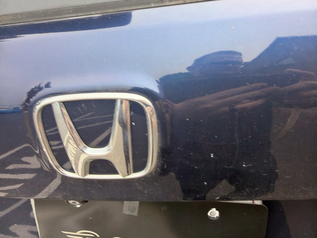 Used 2016 Honda Pilot Touring image 9