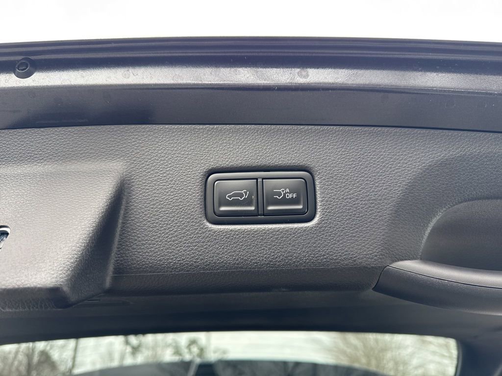 New 2026 Kia Carnival SX Prestige image 20