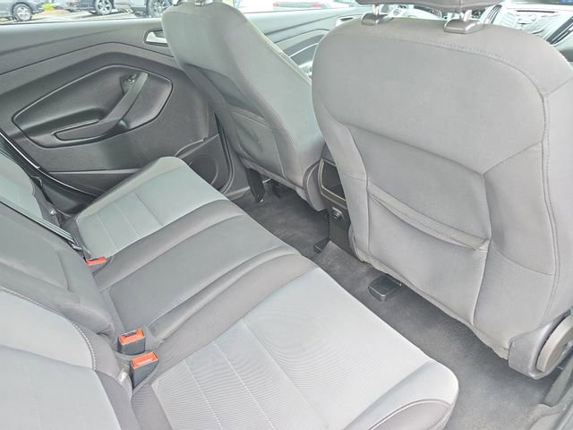 Used 2015 Ford Escape SE image 11