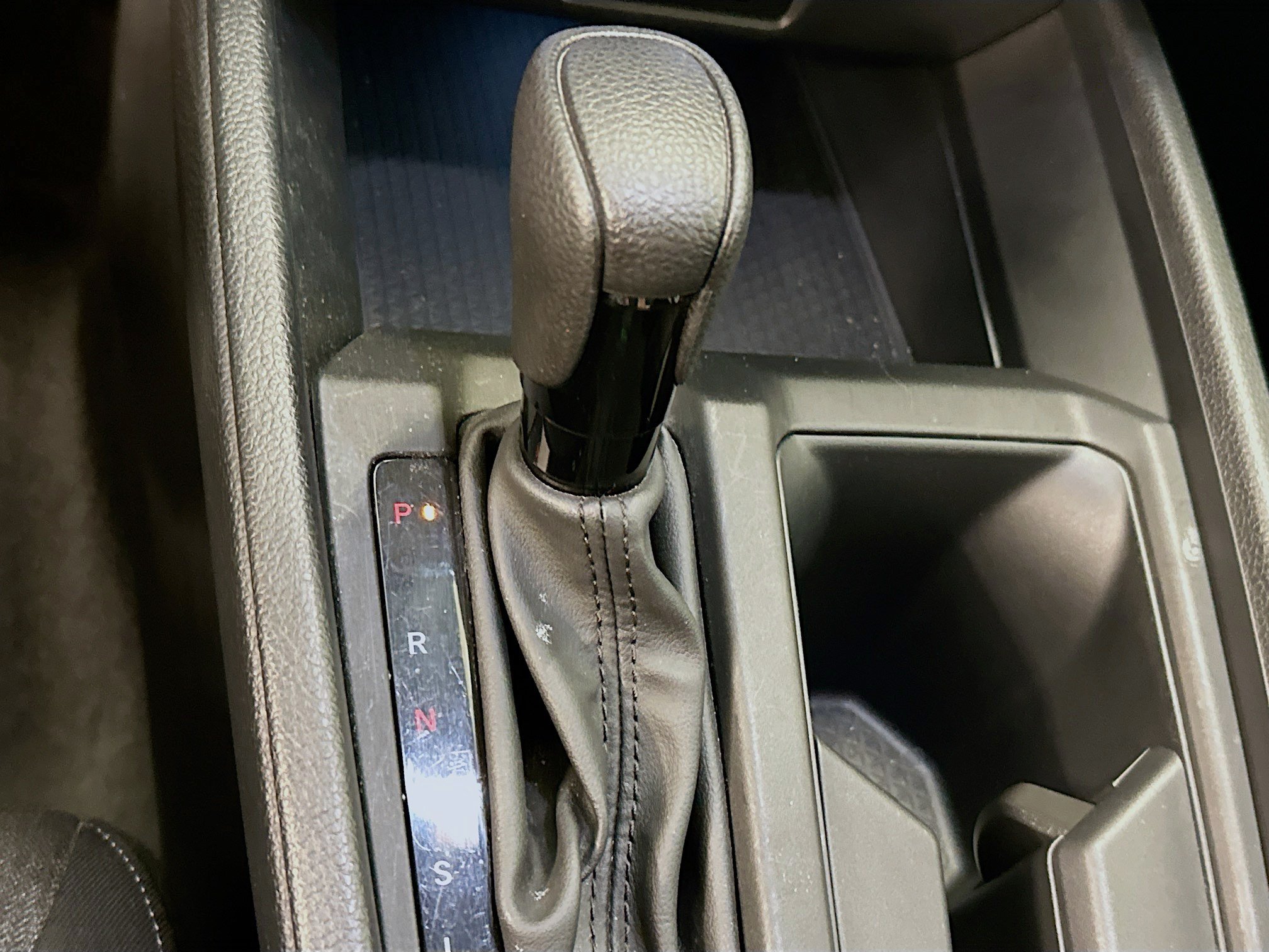 Used 2023 Honda Accord EX image 24