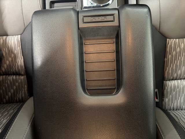 Used 2020 Toyota Tundra SR5 w/ SR5 Convenience Package AWD/4WD image 14