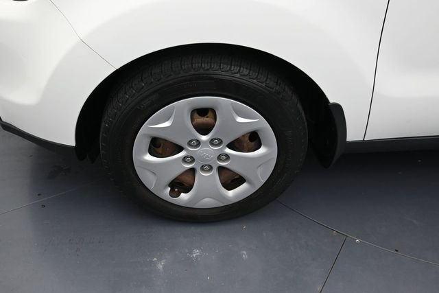 Used 2015 Kia Soul FWD image 9